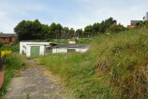 undefined, Douglass Road, Dudley, West Midlands, DY2