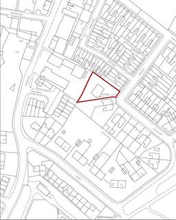 undefined, Douglass Road, Dudley, West Midlands, DY2