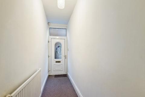 2 bedroom terraced house for sale - Water Tower View, Hoole, Chester, CH2