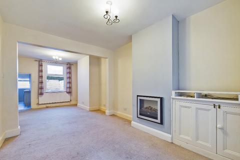 2 bedroom terraced house for sale, Water Tower View, Hoole, Chester, CH2