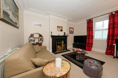 3 bedroom cottage for sale, Hazelbank Cottage, 8 Quality Street Lane, EDINBURGH, EH4 5BU