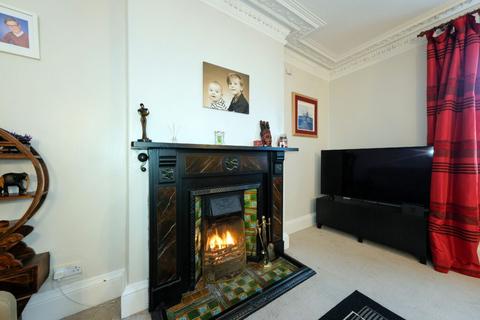 3 bedroom cottage for sale, Hazelbank Cottage, 8 Quality Street Lane, EDINBURGH, EH4 5BU