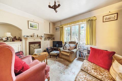 3 bedroom semi-detached house for sale, Chapman Lane, Flackwell Heath, Buckinghamshire, HP10
