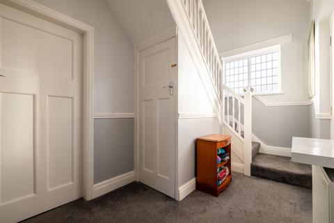 3 bedroom detached house for sale - Newbury Road, Lytham St Annes, FY8