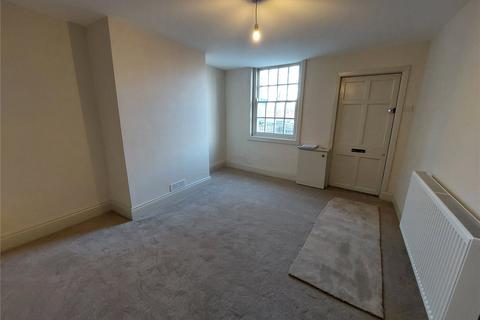 1 bedroom terraced house to rent, Knutsford, Cheshire