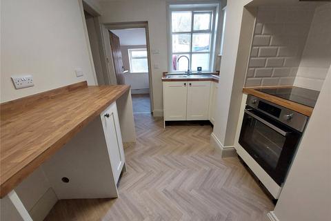 1 bedroom terraced house to rent, Knutsford, Cheshire