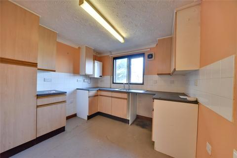 2 bedroom bungalow for sale, Beverley Close, Beck Row, Bury St. Edmunds, Suffolk, IP28