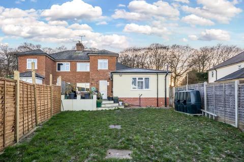 4 bedroom semi-detached house for sale, High Wycombe,  Buckinghamshire,  HP14