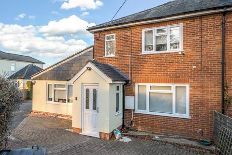4 bedroom semi-detached house for sale, High Wycombe,  Buckinghamshire,  HP14