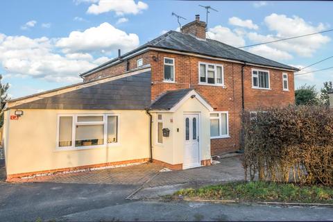 4 bedroom semi-detached house for sale, High Wycombe,  Buckinghamshire,  HP14