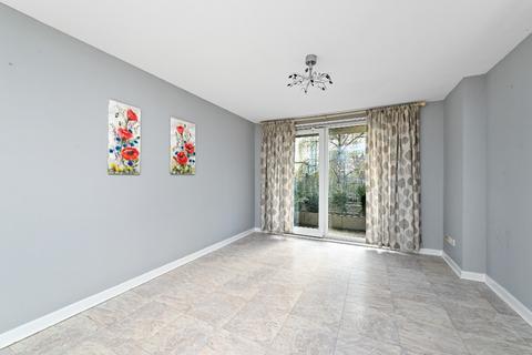 undefined, Colonsay View, Granton, Edinburgh, EH5