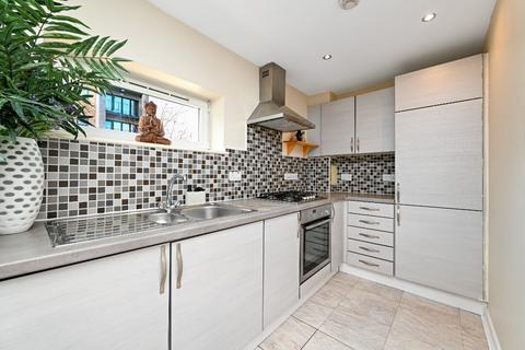 undefined, Colonsay View, Granton, Edinburgh, EH5