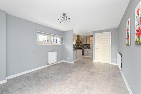 undefined, Colonsay View, Granton, Edinburgh, EH5