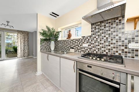 undefined, Colonsay View, Granton, Edinburgh, EH5
