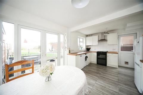 3 bedroom semi-detached house for sale, St. Michaels Avenue, Dunstable LU5