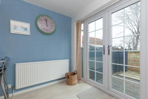 4 bedroom house for sale, Oxford OX4 4PQ