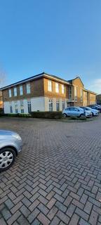 Office to rent, Boundary Way, Hemel Hempstead HP2