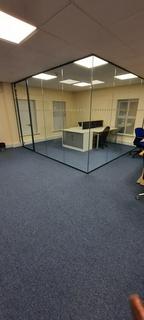 Office to rent, Boundary Way, Hemel Hempstead HP2