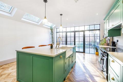 42 Revelon Road, Brockley, London, SE4 2PP