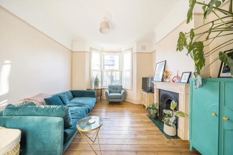 42 Revelon Road, Brockley, London, SE4 2PP