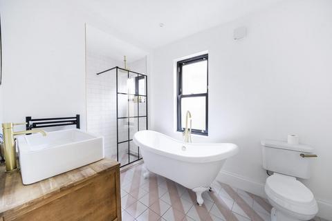 42 Revelon Road, Brockley, London, SE4 2PP