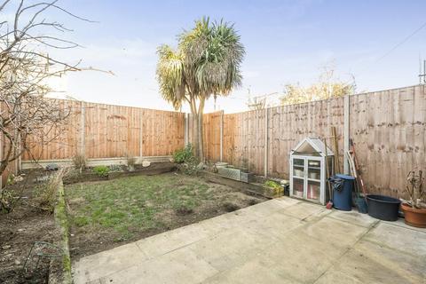 42 Revelon Road, Brockley, London, SE4 2PP