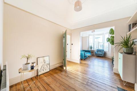42 Revelon Road, Brockley, London, SE4 2PP
