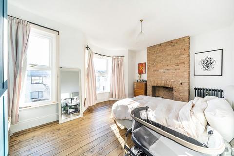 42 Revelon Road, Brockley, London, SE4 2PP