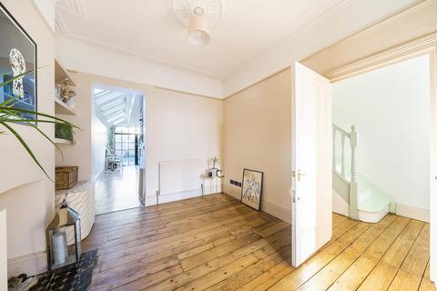 42 Revelon Road, Brockley, London, SE4 2PP