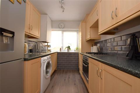 14 Whalebone Grove, Romford, RM6 6BU