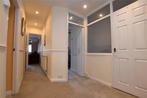 14 Whalebone Grove, Romford, RM6 6BU