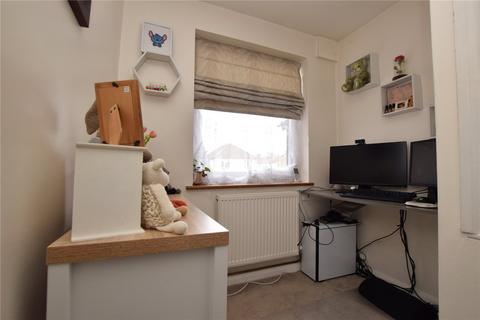 14 Whalebone Grove, Romford, RM6 6BU