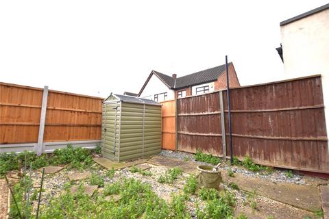 14 Whalebone Grove, Romford, RM6 6BU