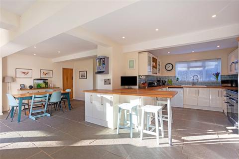 4 bedroom detached house for sale - Farm Lane, Aldbourne, Marlborough, Wiltshire, SN8