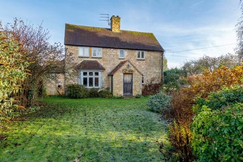 3 bedroom detached house for sale, George Lane, Chipping Campden, Glocuestershire, GL55
