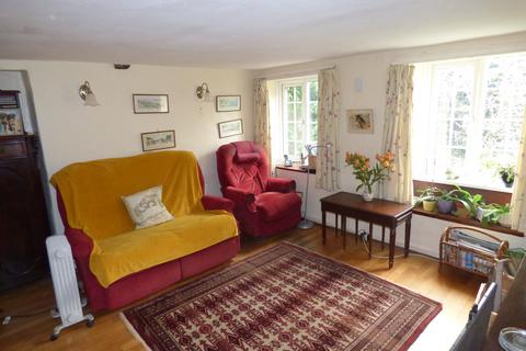 3 bedroom cottage for sale, Peacemarsh, Gillingham SP8