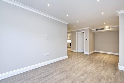 2 bedroom apartment for sale, Goldhawk Road, London W12