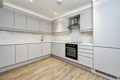 2 bedroom apartment for sale, Goldhawk Road, London W12