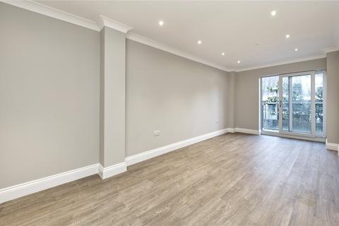 2 bedroom apartment for sale, Goldhawk Road, London W12