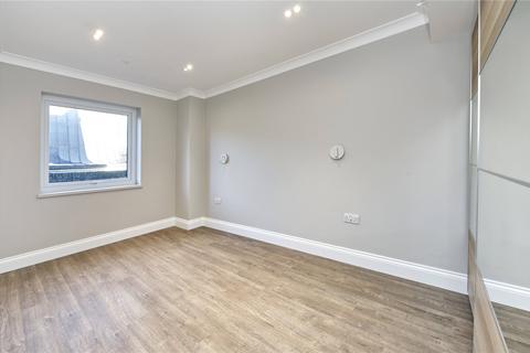 2 bedroom apartment for sale, Goldhawk Road, London W12