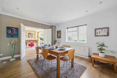 101 Downs Road, South Wonston, Winchester, SO21 3EH