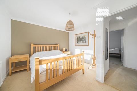 101 Downs Road, South Wonston, Winchester, SO21 3EH