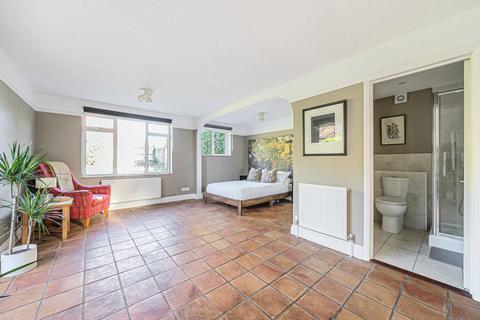 101 Downs Road, South Wonston, Winchester, SO21 3EH