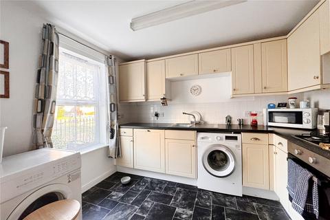 3 bedroom semi-detached house for sale, Rowan Way, Bramley Green, Angmering, West Sussex