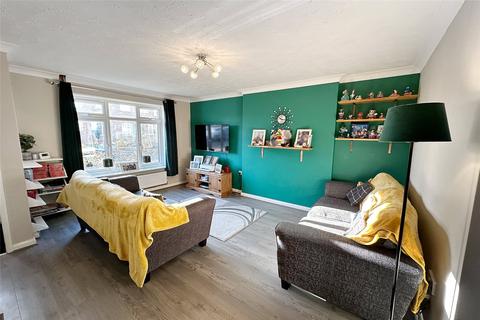 3 bedroom semi-detached house for sale, Windward Close, Littlehampton, West Sussex
