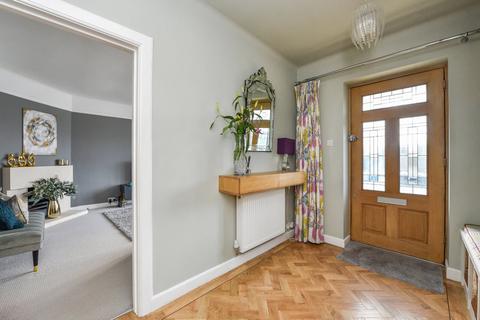 2 Durford Road, Petersfield, GU31 4EW