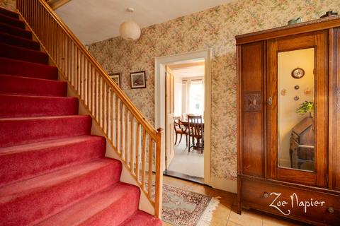 Holmwood Farm Tey Road, Earls Colne, Colchester, CO6 2LD