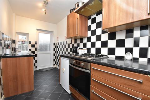 55 Hillside Road, Dartford, DA1 3NT