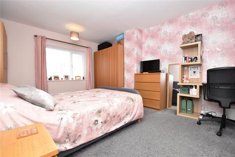 55 Hillside Road, Dartford, DA1 3NT