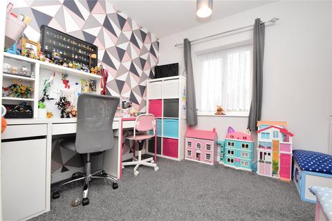 55 Hillside Road, Dartford, DA1 3NT